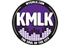 My KMLK development services in Canada