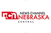 News Channel Nebraska Central development services in Canada