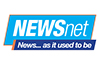 Your News Net development services in Canada
