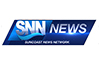 SNN News development services in Canada