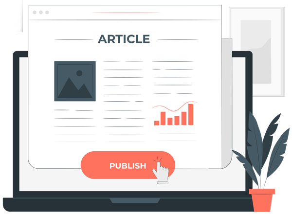 Best Content Writing Services in Toronto