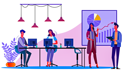 Best Digital Marketing Company in Toronto