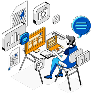 Guest Blogging Services in Canada