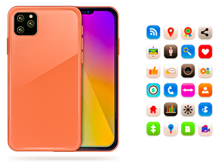 Best iOS App Development Company in Toronto