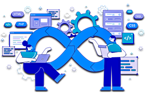 Hire Javascript Developer in Toronto