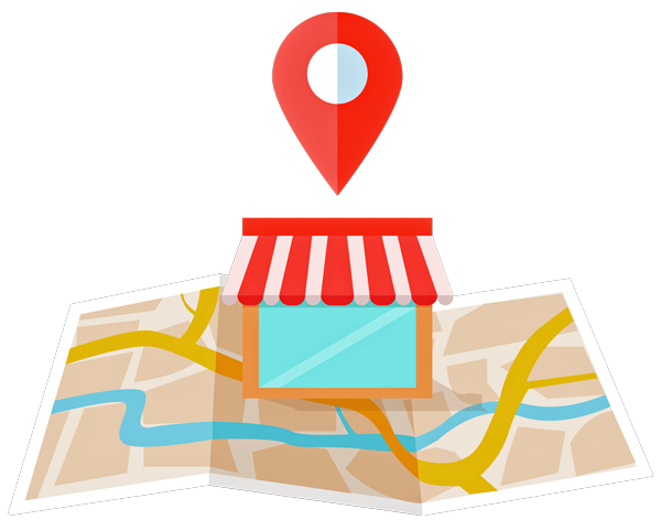 Local SEO Services in Toronto