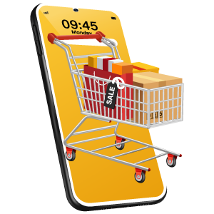 Mobile App Development Company Toronto
