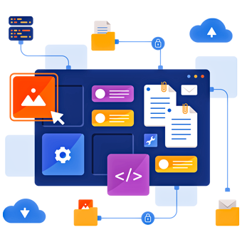 Hire Node JS Developer in Toronto