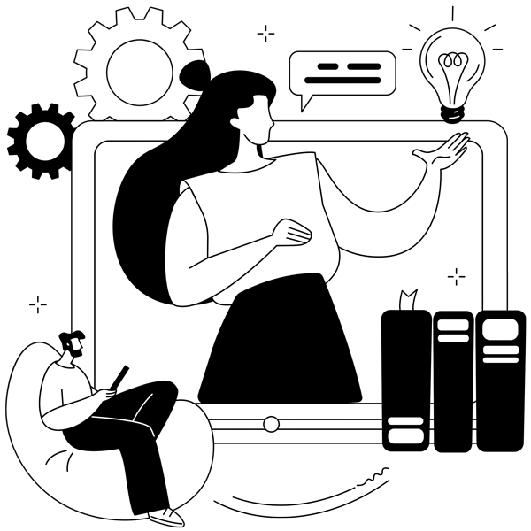 Quora Marketing Agency in Toronto