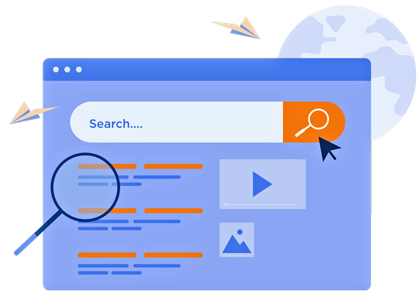 Google Ads Agency Toronto
