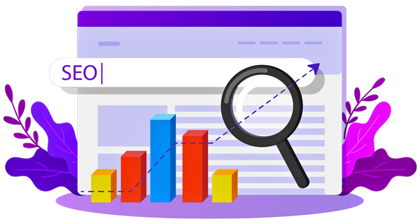 Best SEO Company in Toronto
