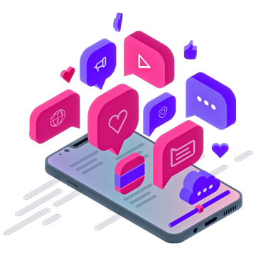 Best Social Media Marketing Agency Toronto