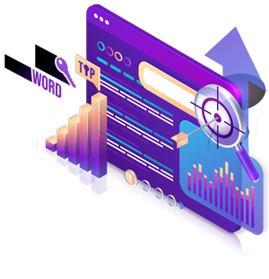 Technical SEO Audit Services in Toronto
