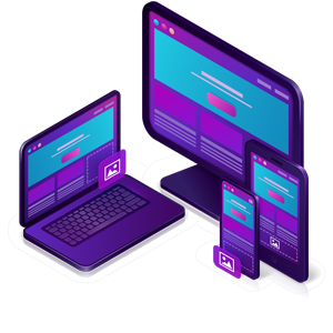 Best Website Development Company in Toronto