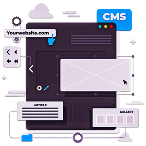 Top WordPress Development Company in Toronto