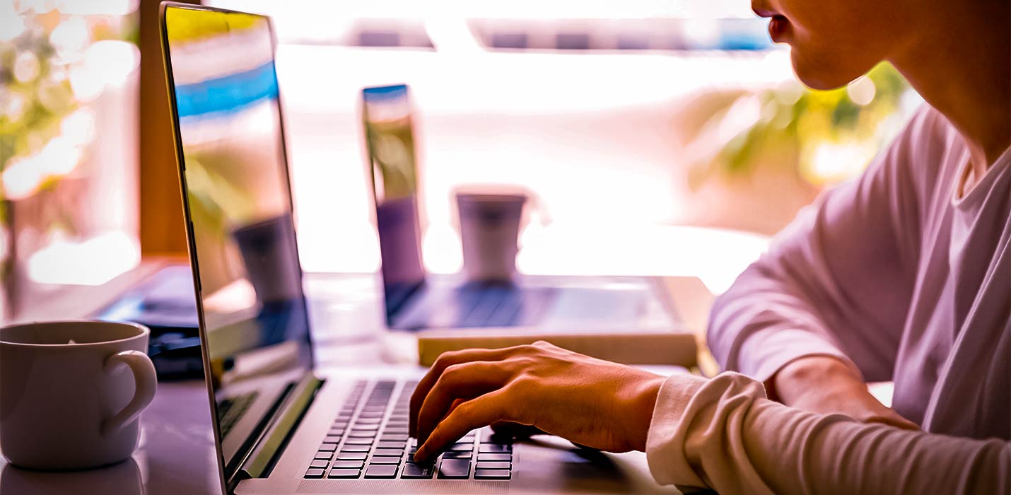 How to Promote Your Blog