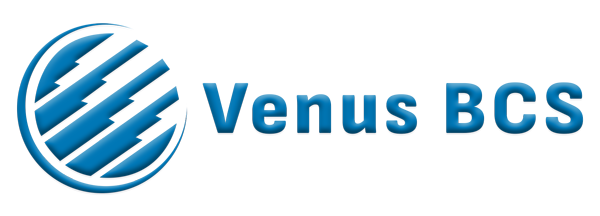 /storage/client/1681637351-venus-bcs.png