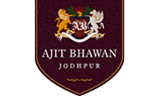 /storage/client/ajit-bhawan-jhodpur.png