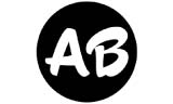 Amina Boutique