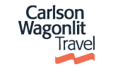 /storage/client/carlson-wagonlit-travel.png