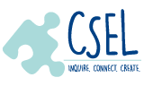 CSEL