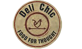 Deli Chic