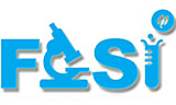 FGSI
