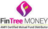 Fintree Money