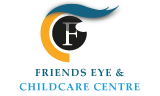 Friends Eye Care
