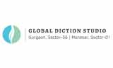 /storage/client/global-diction-studio.jpg