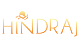 Hindraj Tea