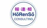 /storage/client/horenso-consulting.jpg
