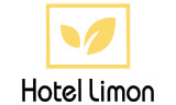 /storage/client/hotel-limon.jpg