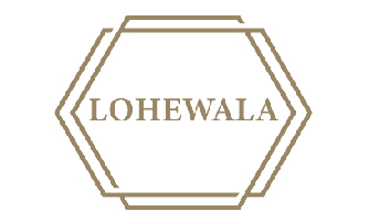 Lohewala