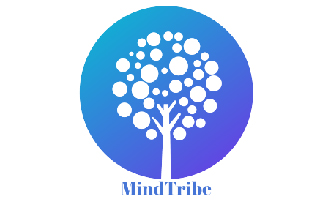 Mindtribe