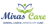 MirasCare