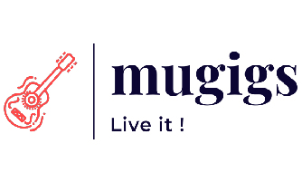 Mugigs