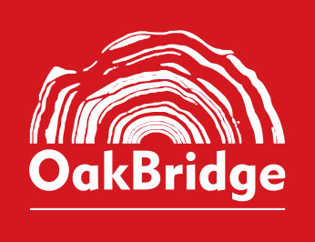 /storage/client/oakbridge-publishing.jpg