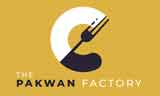 Pakwaan Factory