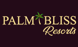 PalmBliss Resorts