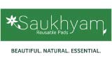 Saukhyam