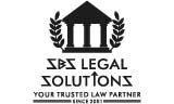 SBS Legal Solutions