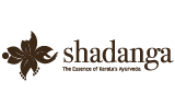 Shadanga