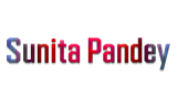 /storage/client/sunita-pandey.png
