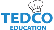 Tedco Education