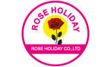 /storage/client/thai-rose-holiday.jpg