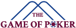 The Game of Poker