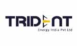 /storage/client/trident-energy-india.jpg