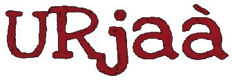 Urja