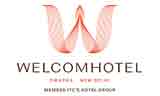 WelcomHotel Dwarka